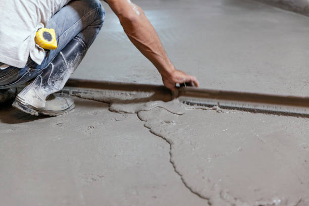 Best Concrete Grinding and Polishing in Dale, PA