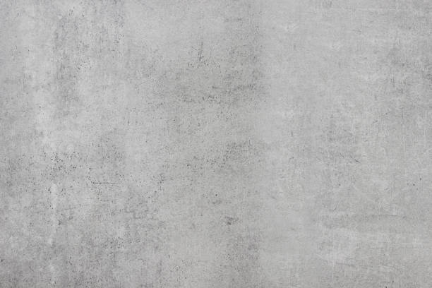 Best Concrete Sealing and Maintenance in Dale, PA