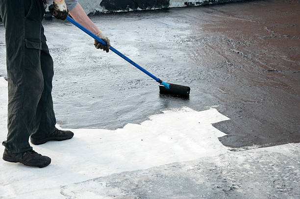 Best Concrete Pool Decks in Dale, PA